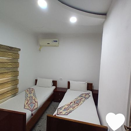 Uzbegim Family Guest House Bukhara Exterior photo